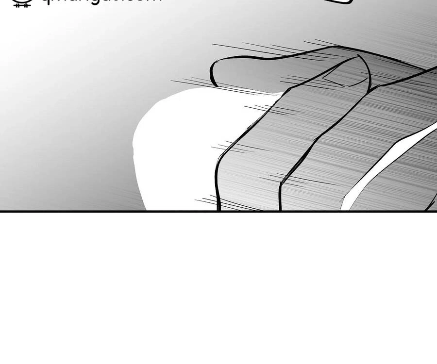 Khi Đôi Chân Thôi Bước Chapter 93 - 112