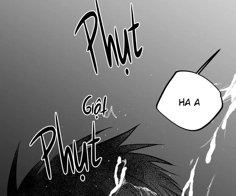 Khi Đôi Chân Thôi Bước Chapter 93 - 114