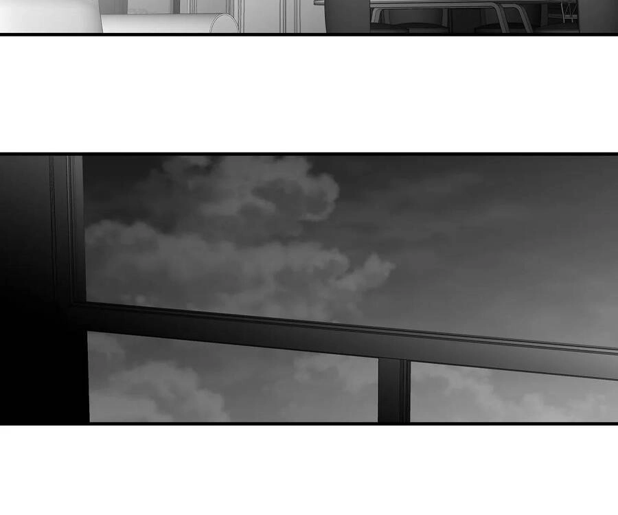 Khi Đôi Chân Thôi Bước Chapter 93 - 121