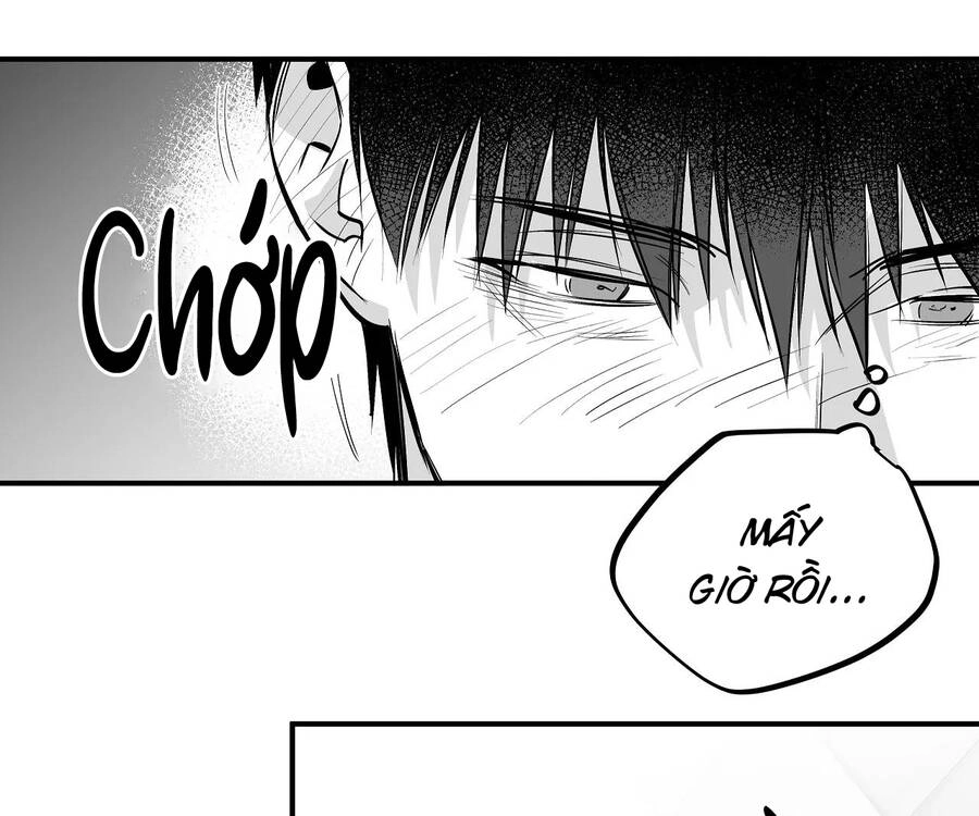 Khi Đôi Chân Thôi Bước Chapter 93 - 122