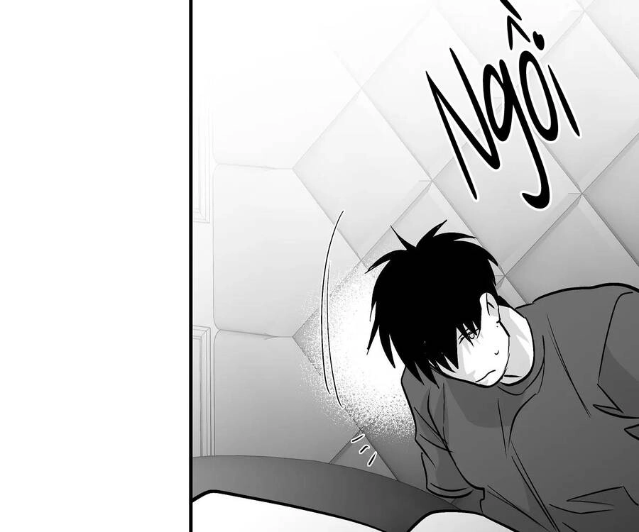 Khi Đôi Chân Thôi Bước Chapter 93 - 123