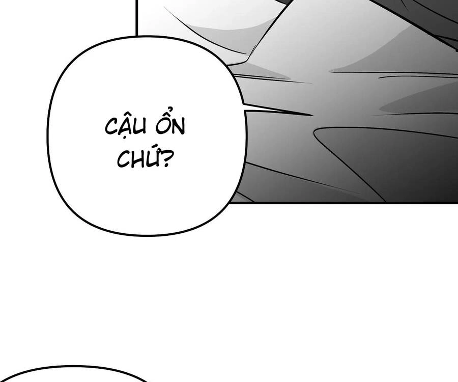 Khi Đôi Chân Thôi Bước Chapter 93 - 124