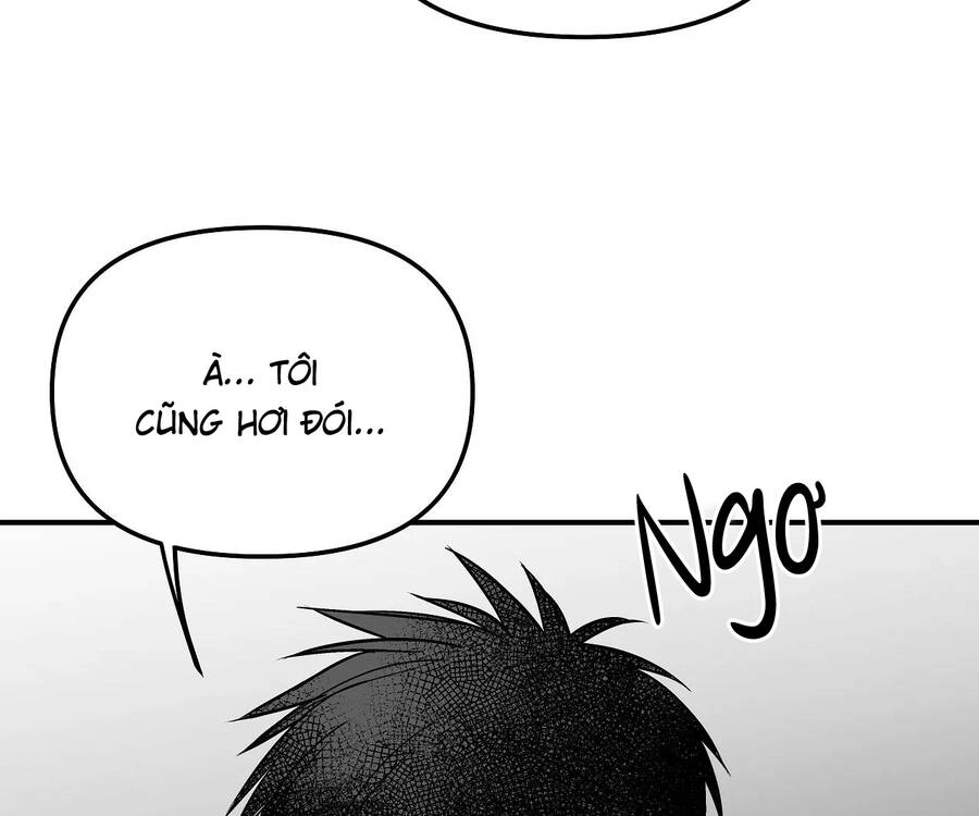 Khi Đôi Chân Thôi Bước Chapter 93 - 127