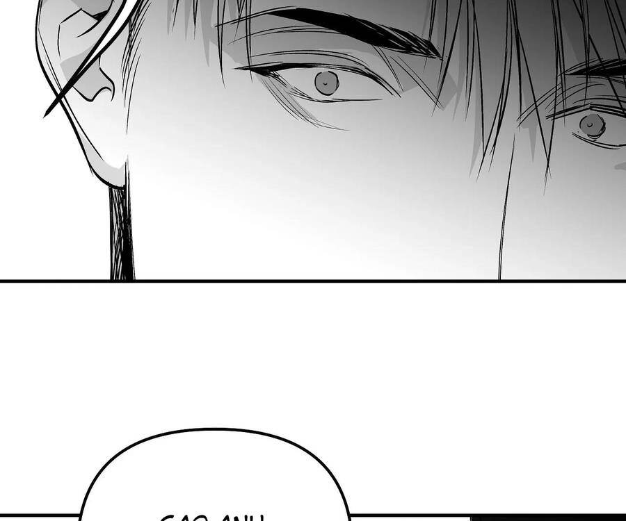 Khi Đôi Chân Thôi Bước Chapter 93 - 131