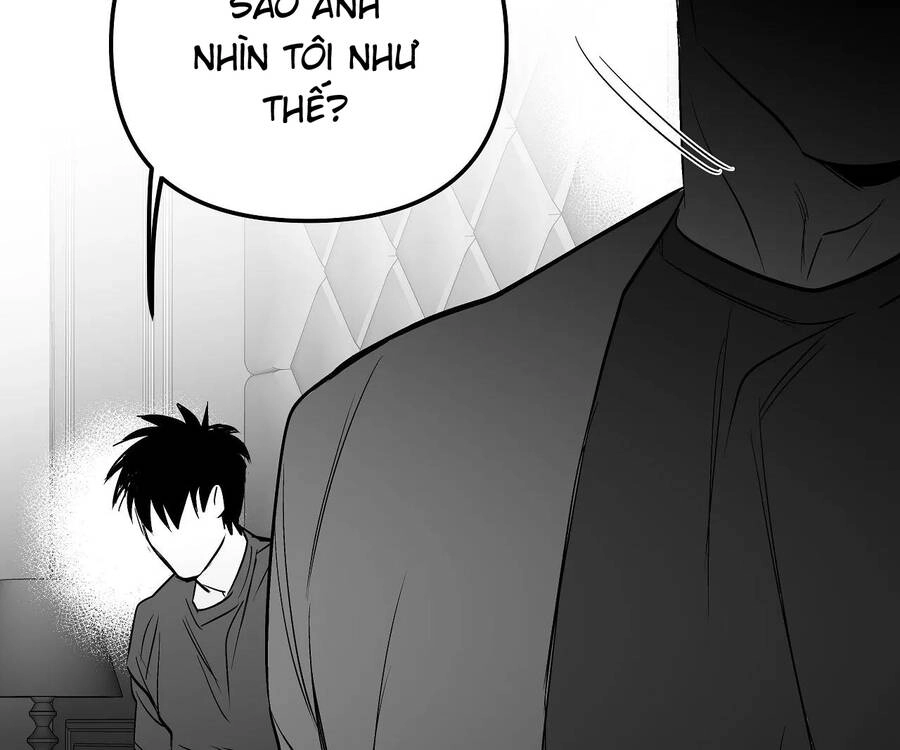 Khi Đôi Chân Thôi Bước Chapter 93 - 132