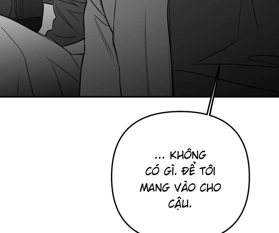 Khi Đôi Chân Thôi Bước Chapter 93 - 133