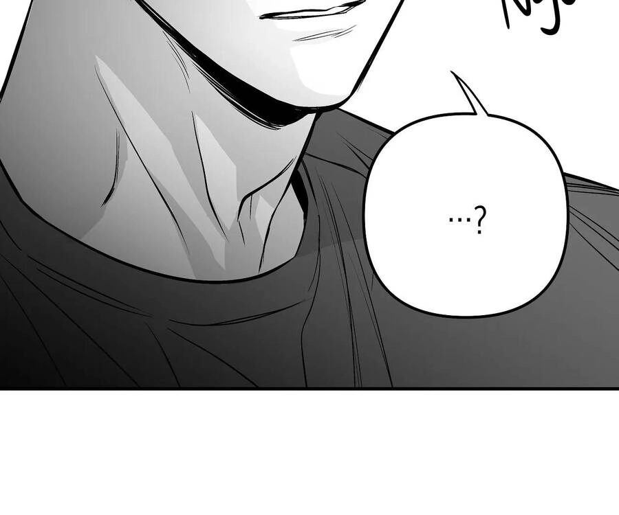 Khi Đôi Chân Thôi Bước Chapter 93 - 135