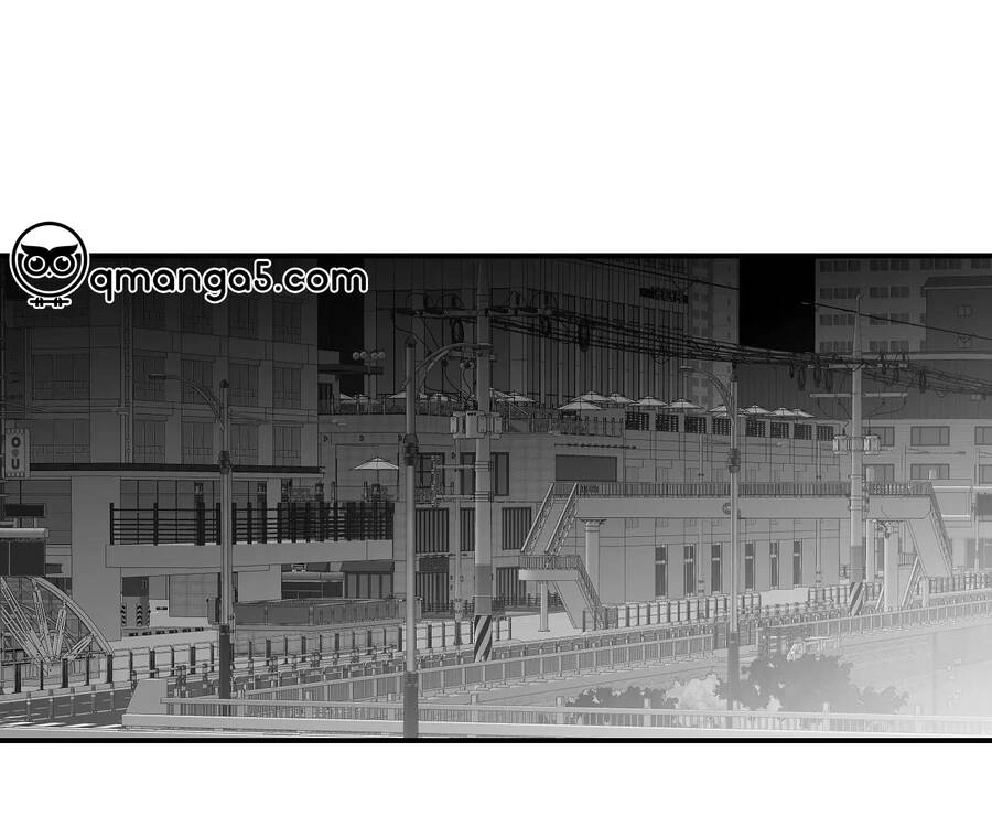 Khi Đôi Chân Thôi Bước Chapter 93 - 139