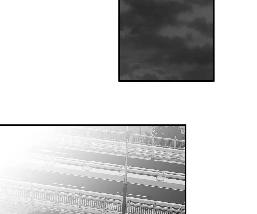 Khi Đôi Chân Thôi Bước Chapter 93 - 141