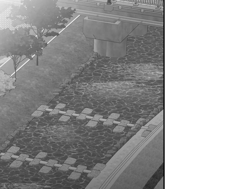 Khi Đôi Chân Thôi Bước Chapter 93 - 142