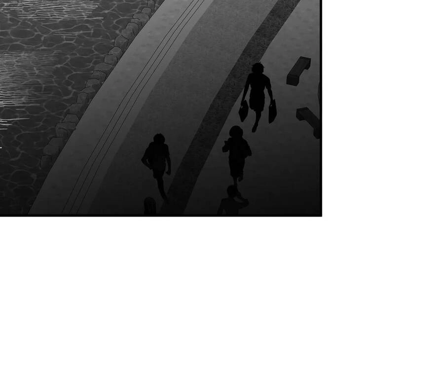 Khi Đôi Chân Thôi Bước Chapter 93 - 143