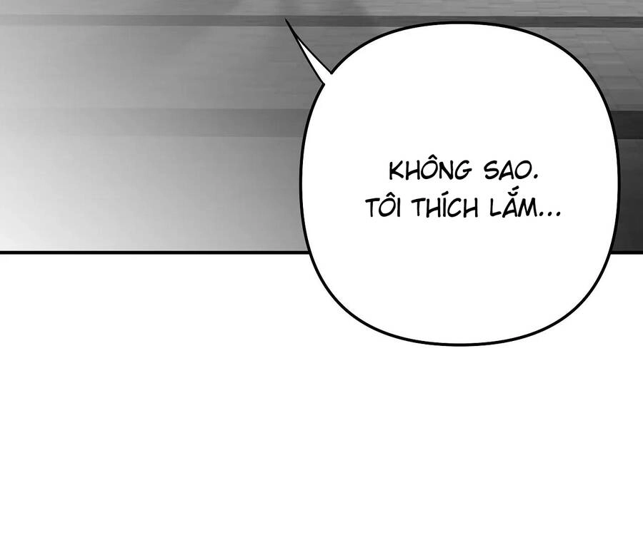 Khi Đôi Chân Thôi Bước Chapter 93 - 147