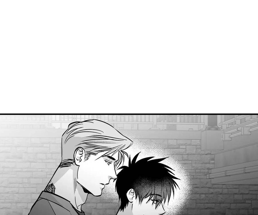 Khi Đôi Chân Thôi Bước Chapter 93 - 148