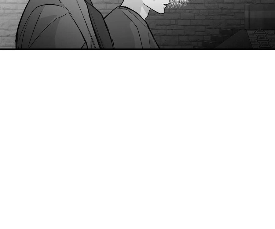 Khi Đôi Chân Thôi Bước Chapter 93 - 149