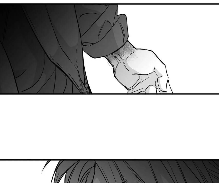 Khi Đôi Chân Thôi Bước Chapter 93 - 150