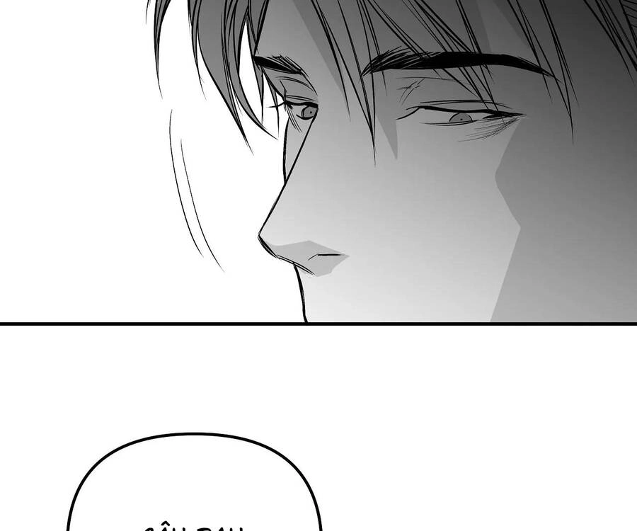 Khi Đôi Chân Thôi Bước Chapter 93 - 151