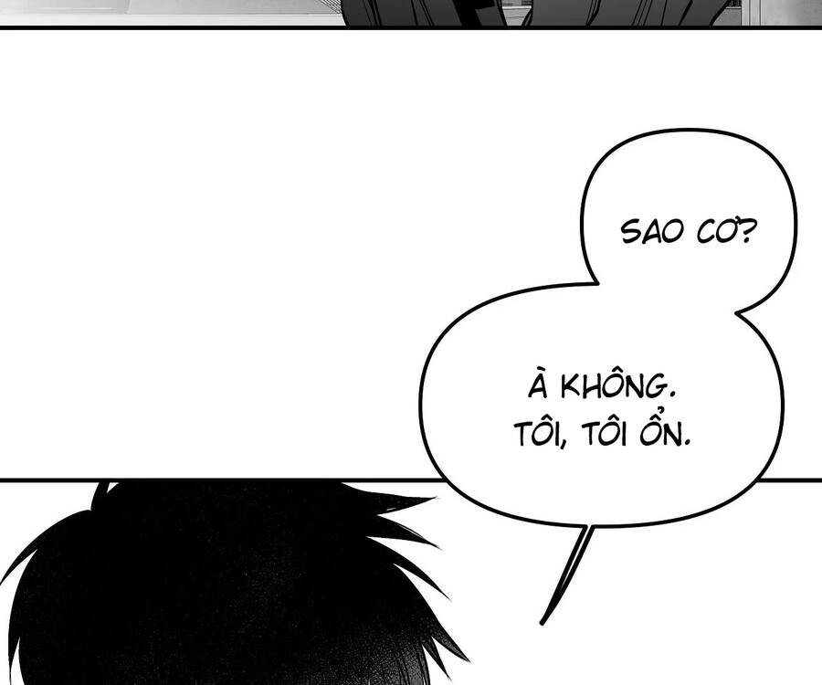 Khi Đôi Chân Thôi Bước Chapter 93 - 153