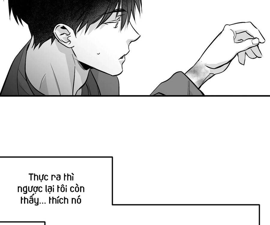 Khi Đôi Chân Thôi Bước Chapter 93 - 154