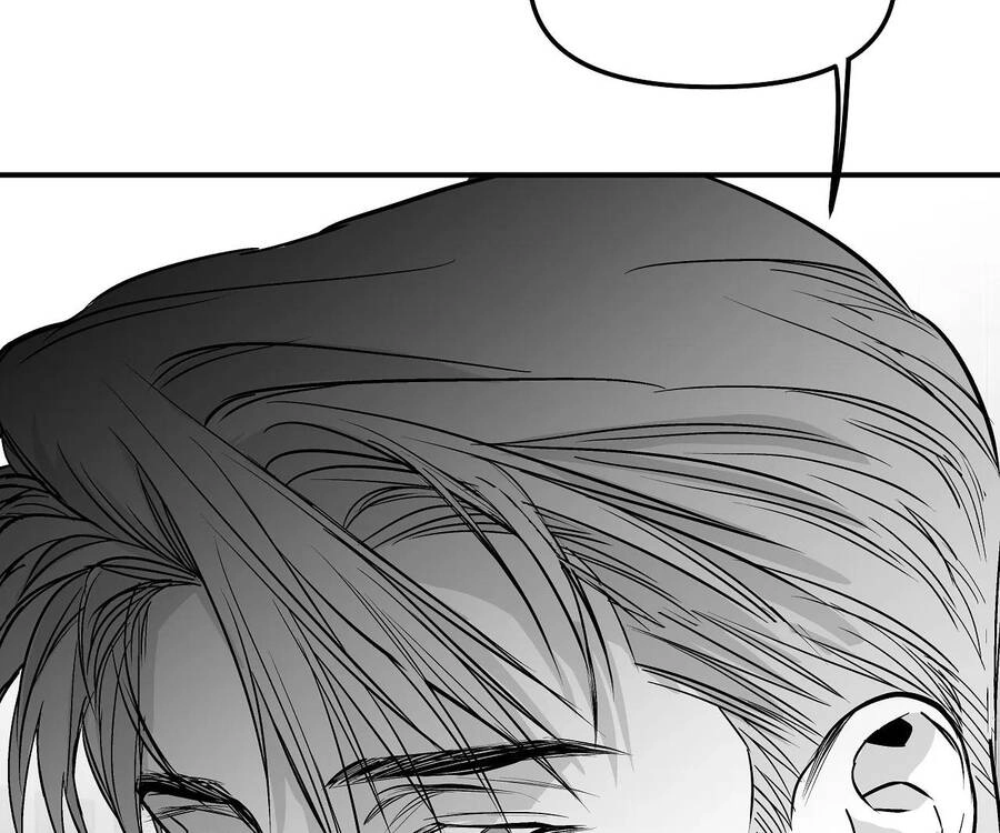 Khi Đôi Chân Thôi Bước Chapter 93 - 157