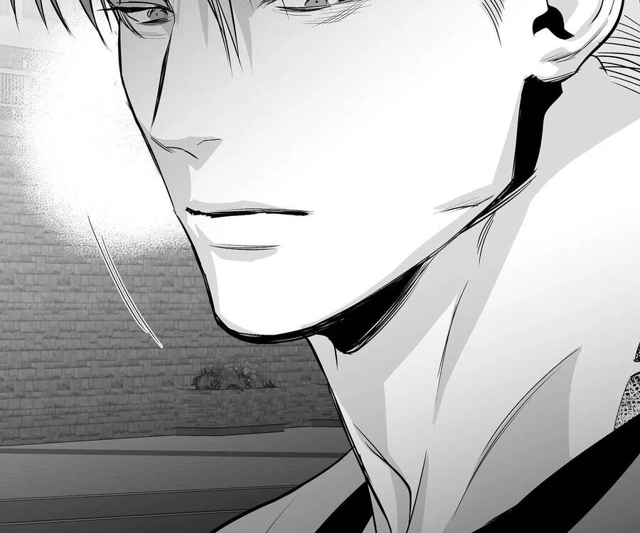 Khi Đôi Chân Thôi Bước Chapter 93 - 158