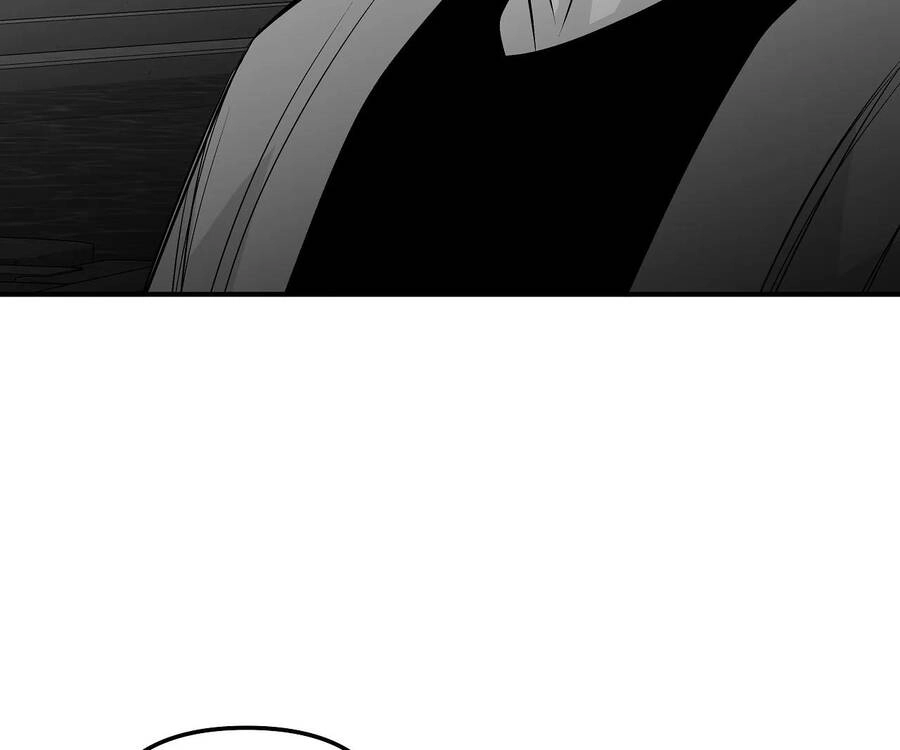 Khi Đôi Chân Thôi Bước Chapter 93 - 159