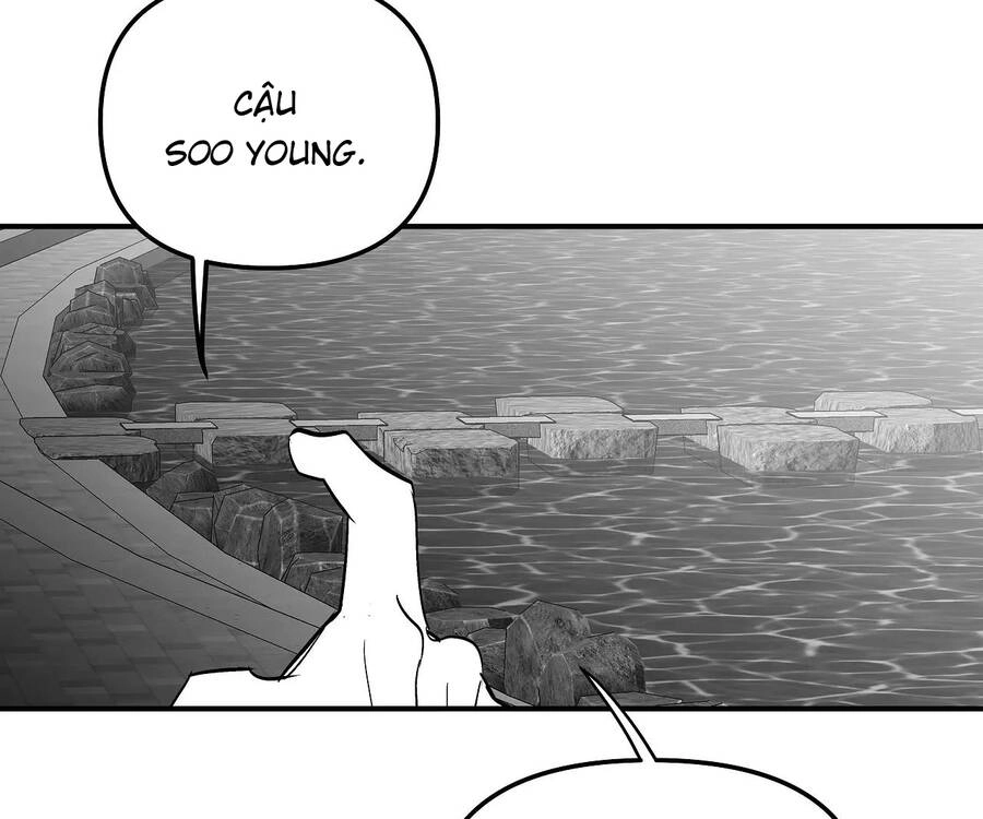 Khi Đôi Chân Thôi Bước Chapter 93 - 160