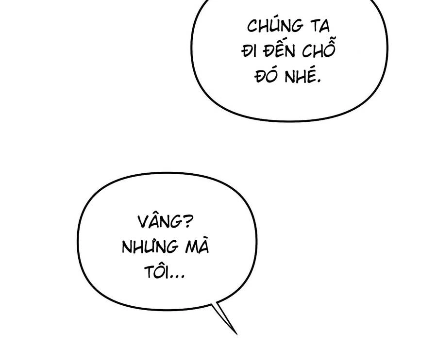 Khi Đôi Chân Thôi Bước Chapter 93 - 161