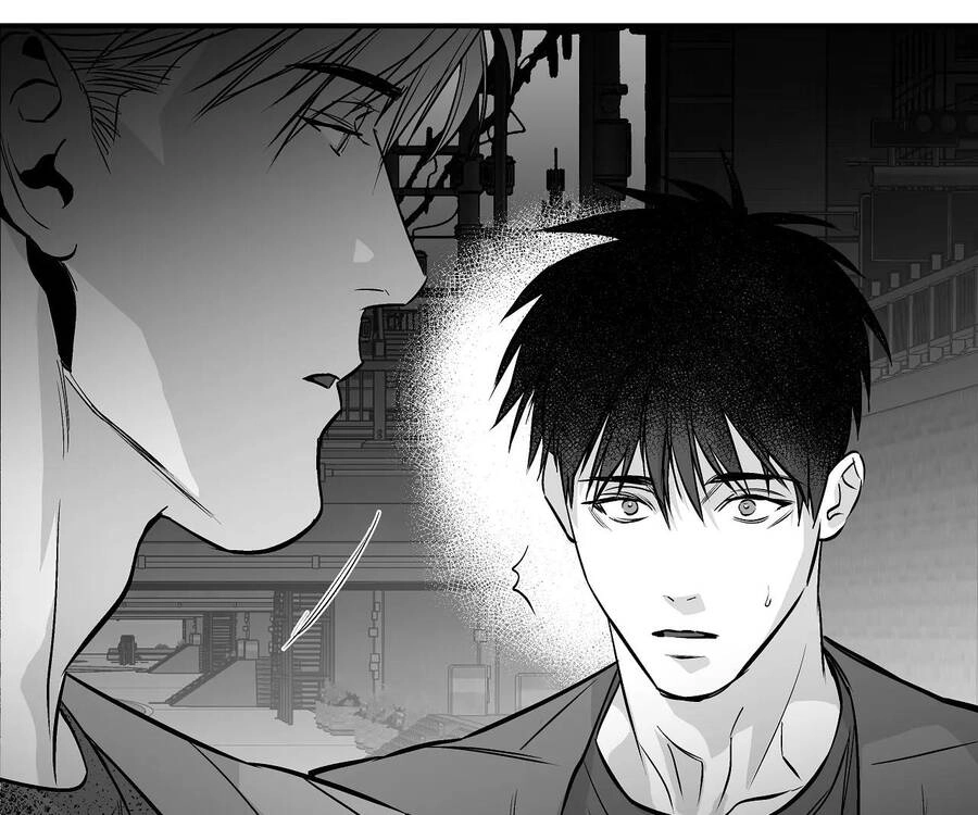 Khi Đôi Chân Thôi Bước Chapter 93 - 162