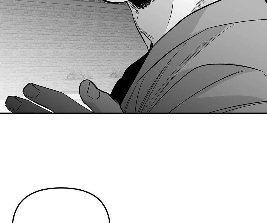 Khi Đôi Chân Thôi Bước Chapter 93 - 166