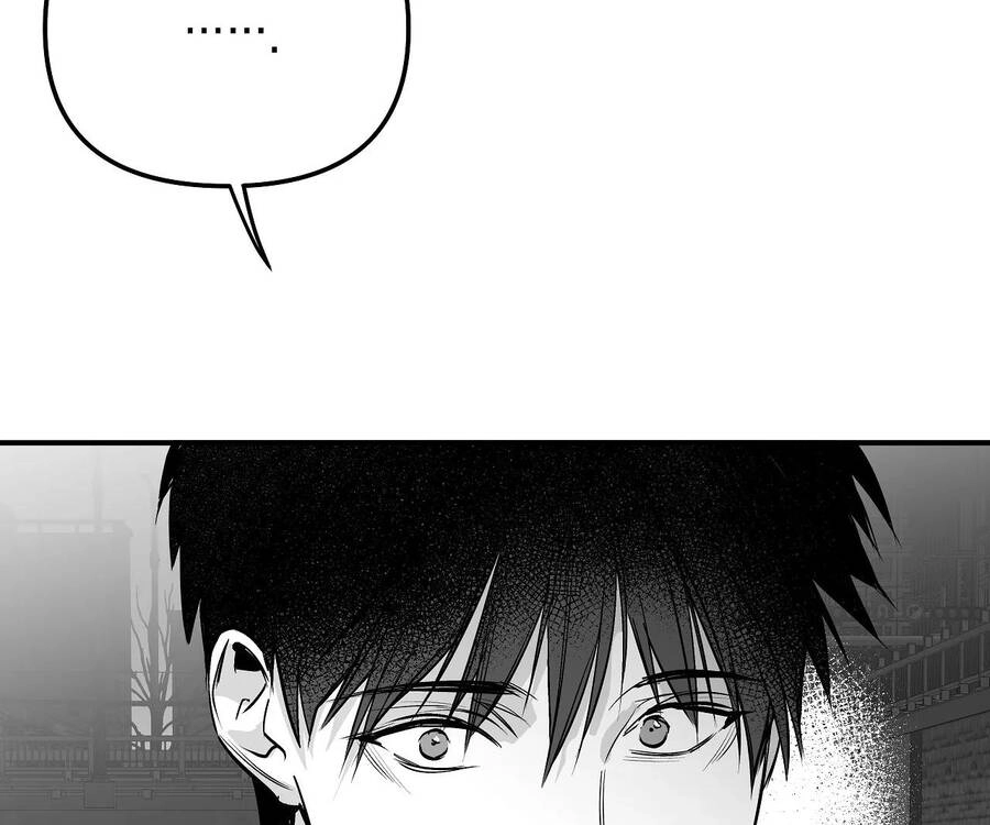 Khi Đôi Chân Thôi Bước Chapter 93 - 167