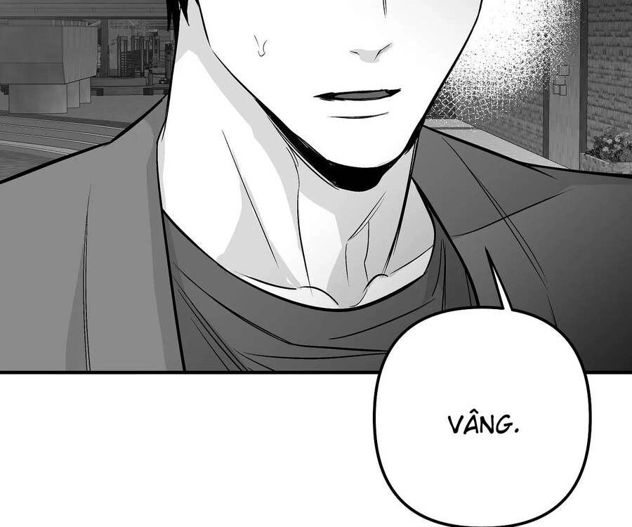 Khi Đôi Chân Thôi Bước Chapter 93 - 168