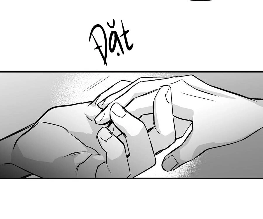 Khi Đôi Chân Thôi Bước Chapter 93 - 169