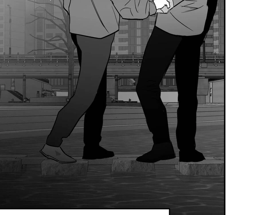 Khi Đôi Chân Thôi Bước Chapter 93 - 174