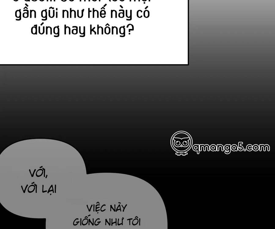 Khi Đôi Chân Thôi Bước Chapter 93 - 176