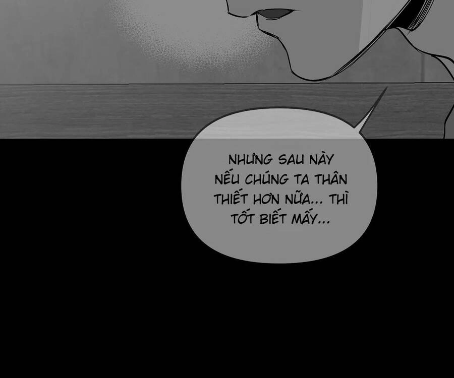 Khi Đôi Chân Thôi Bước Chapter 93 - 178