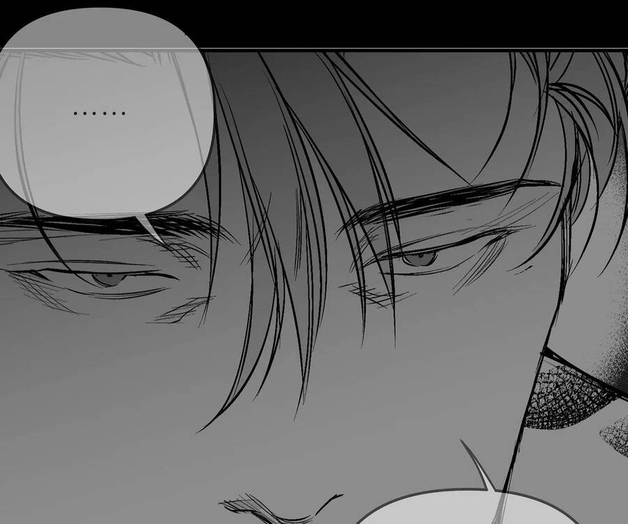 Khi Đôi Chân Thôi Bước Chapter 93 - 179