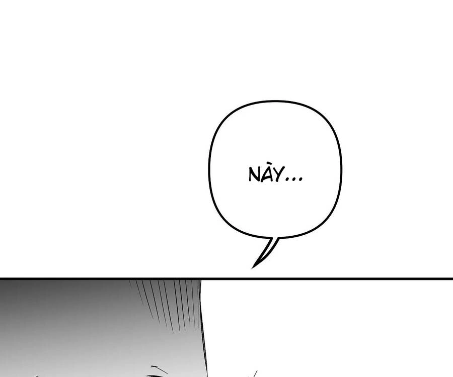 Khi Đôi Chân Thôi Bước Chapter 93 - 182