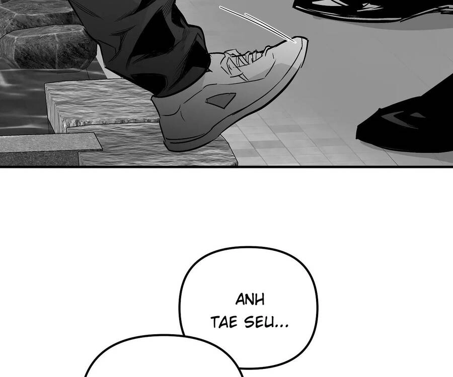 Khi Đôi Chân Thôi Bước Chapter 93 - 184