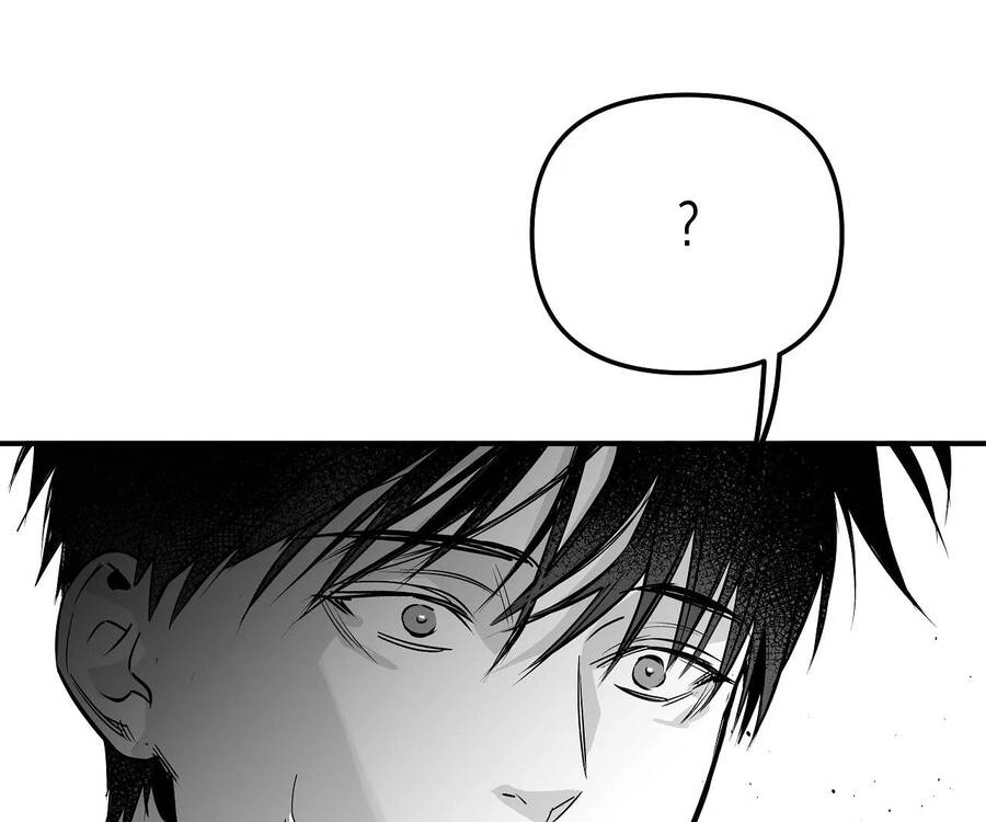 Khi Đôi Chân Thôi Bước Chapter 93 - 188