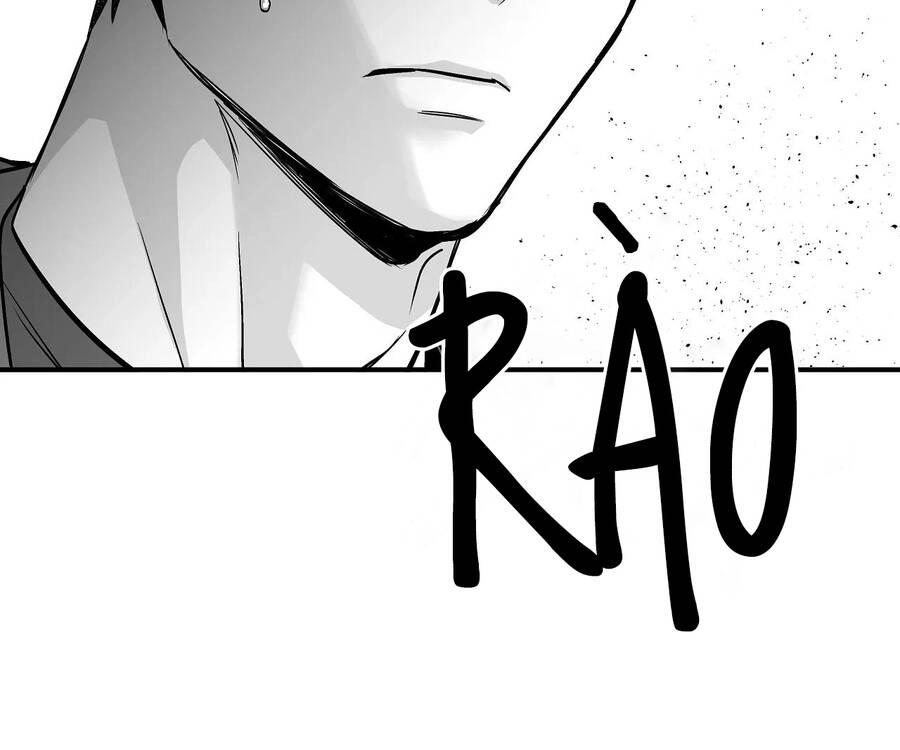 Khi Đôi Chân Thôi Bước Chapter 93 - 189