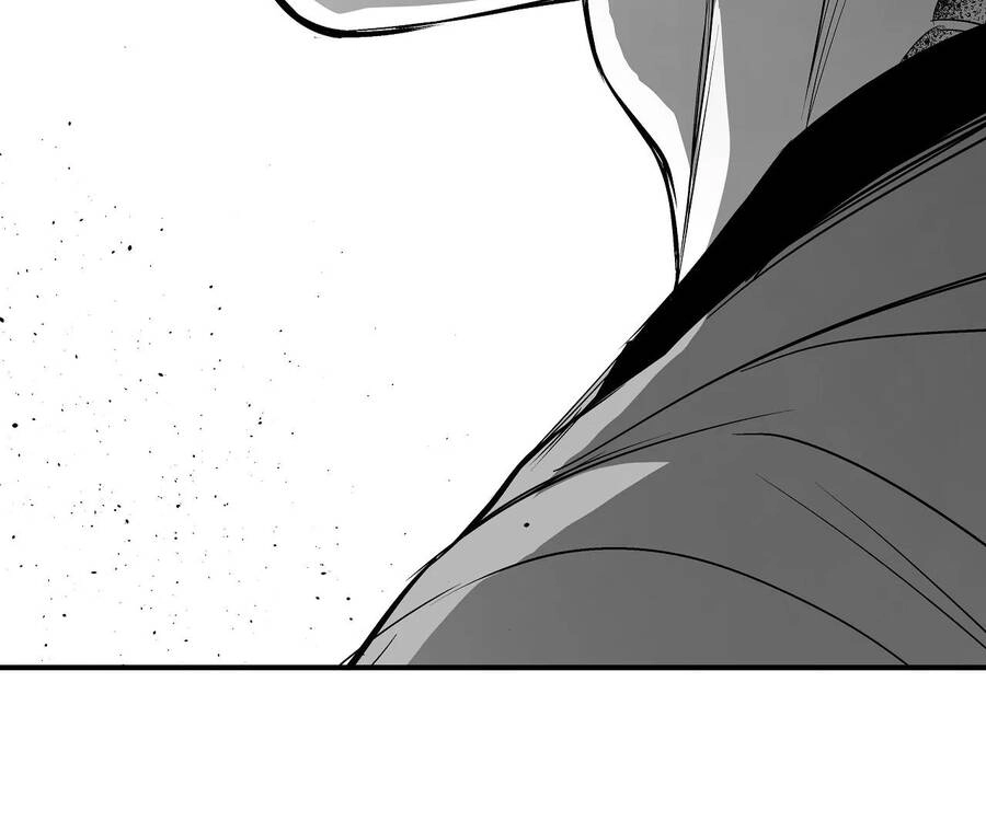 Khi Đôi Chân Thôi Bước Chapter 93 - 192