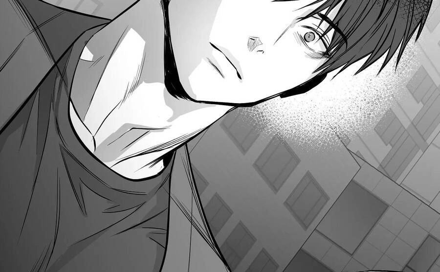 Khi Đôi Chân Thôi Bước Chapter 93 - 202