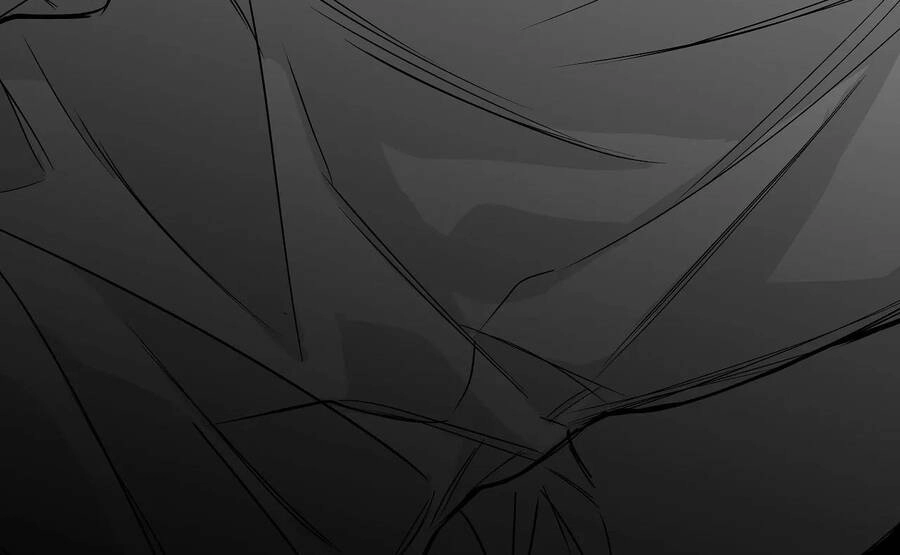 Khi Đôi Chân Thôi Bước Chapter 93 - 205