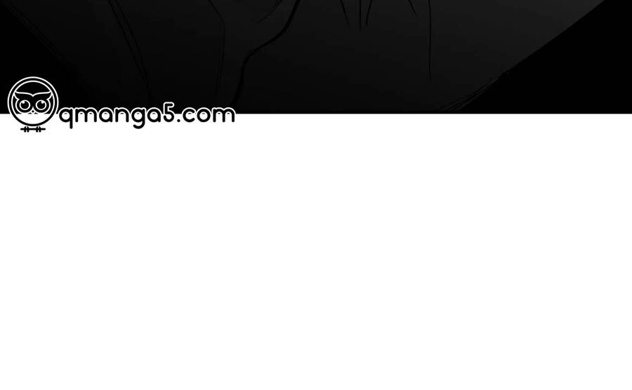 Khi Đôi Chân Thôi Bước Chapter 93 - 206