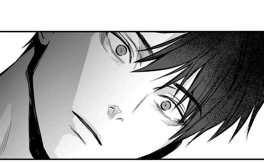 Khi Đôi Chân Thôi Bước Chapter 93 - 207