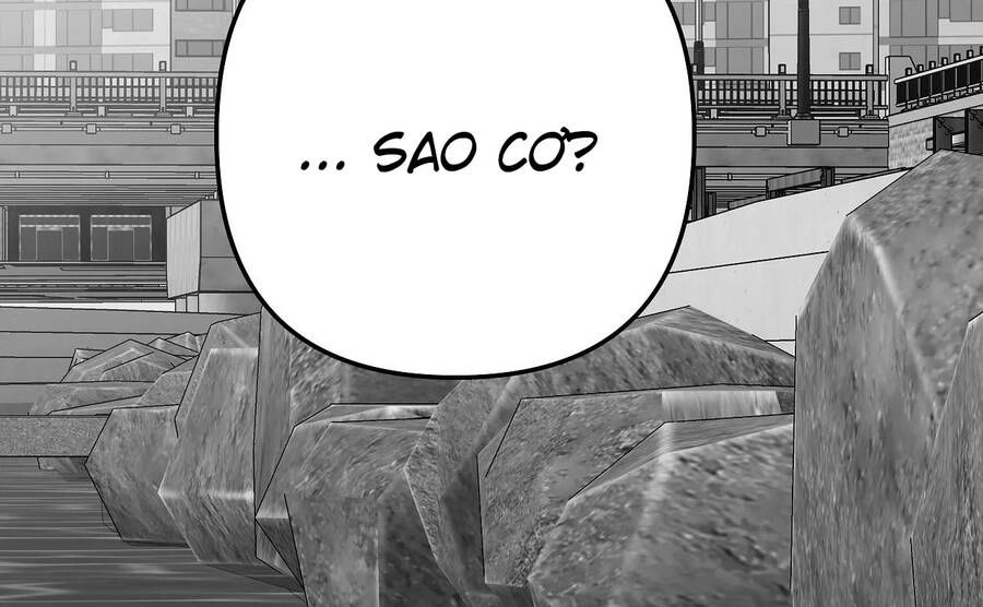 Khi Đôi Chân Thôi Bước Chapter 93 - 210