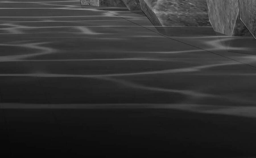 Khi Đôi Chân Thôi Bước Chapter 93 - 211