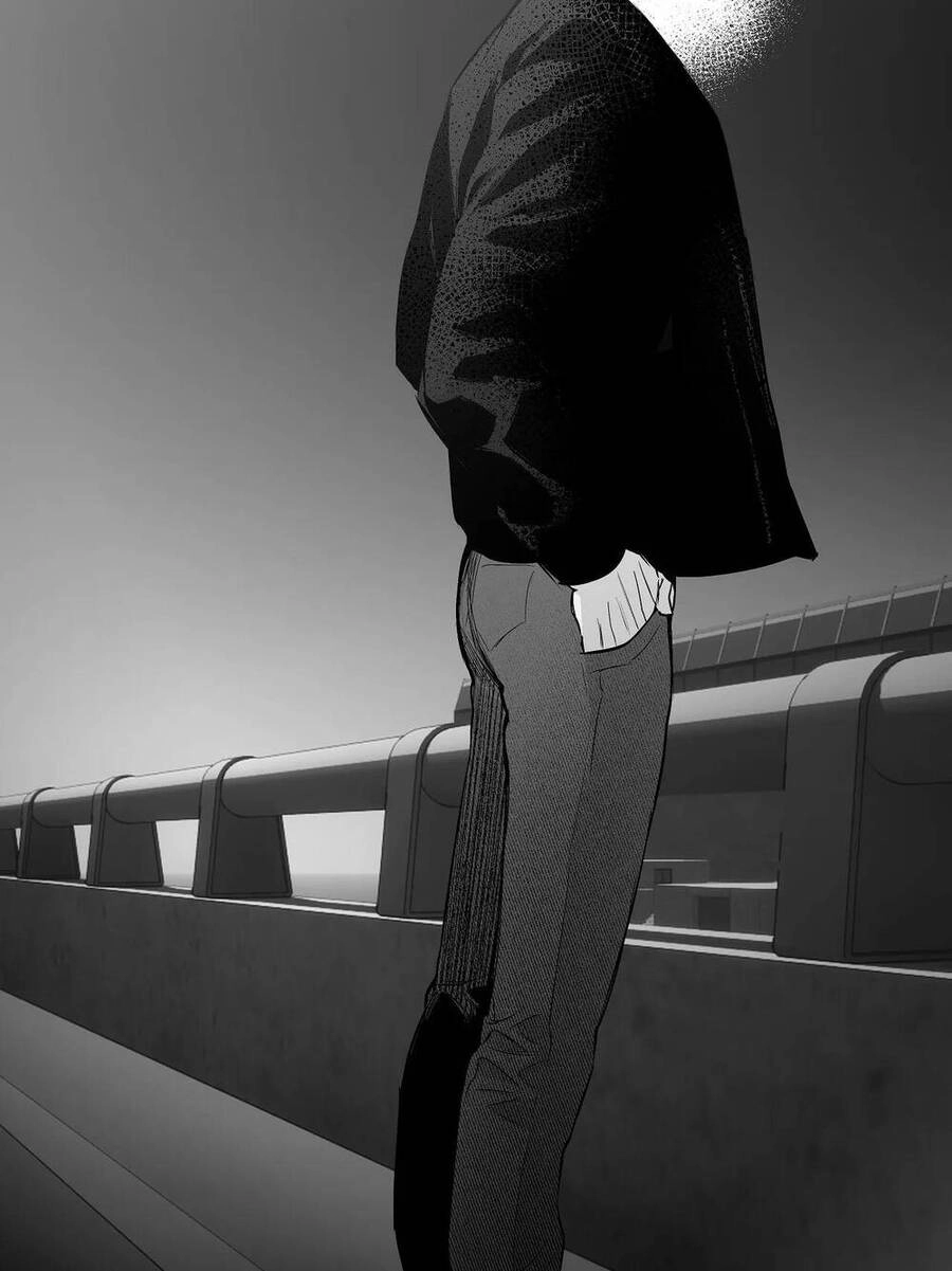 Khi Đôi Chân Thôi Bước Chapter 94 - 4