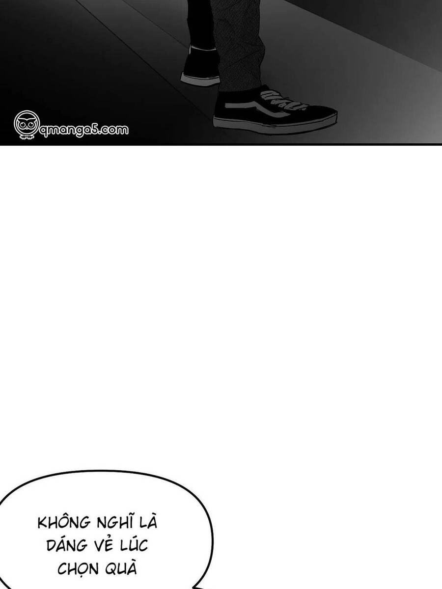 Khi Đôi Chân Thôi Bước Chapter 94 - 5