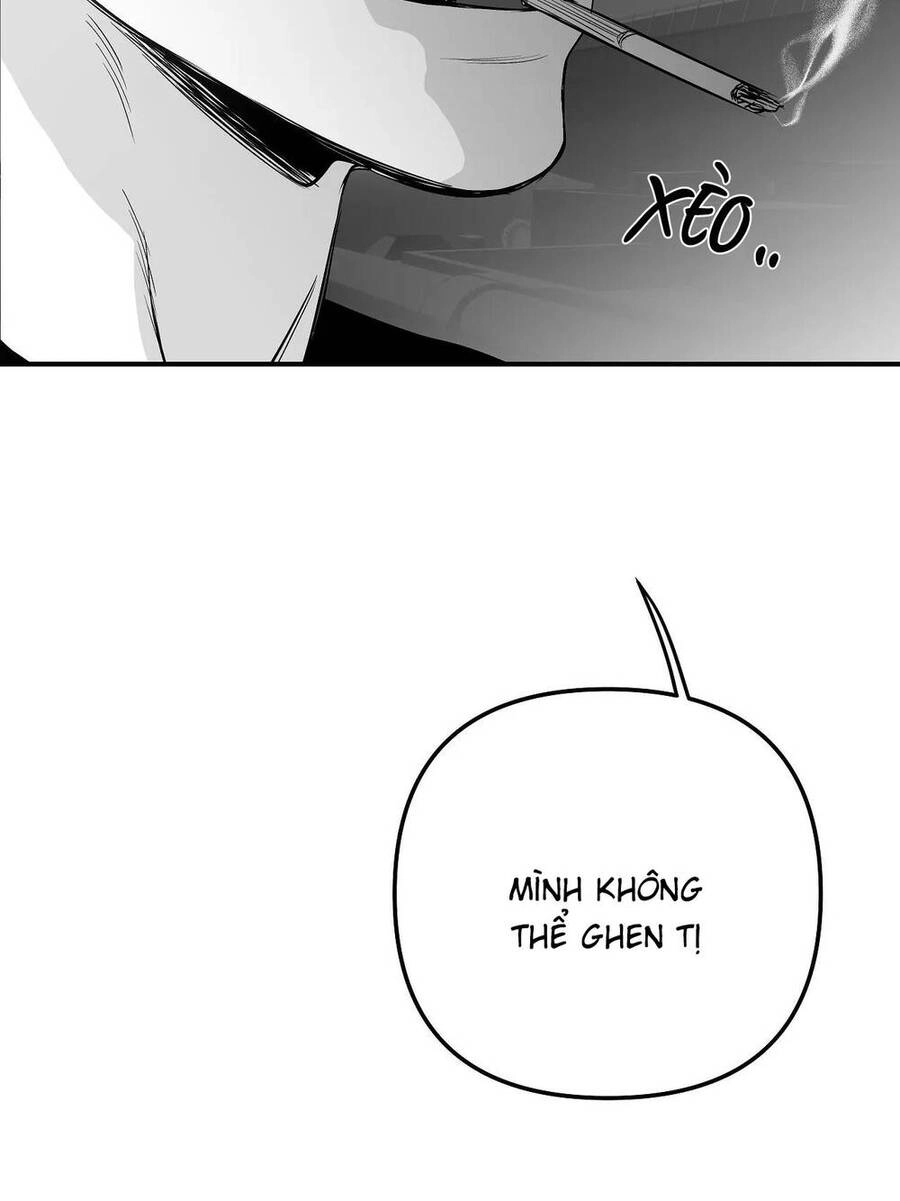 Khi Đôi Chân Thôi Bước Chapter 94 - 7